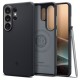 Spigen Nano Pop Mag MagSafe Case for Samsung Galaxy S26 Ultra - Black
