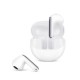 QCY AilyBuds Pro+ In-Ear Headphones with ANC LDAC IPX5 Bluetooth 5.3 - White