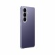 Samsung Clear Case for Samsung Galaxy S26 - transparent