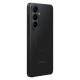 Samsung Slim Magnet Case for Samsung Galaxy S26, compatible with MagSafe - black