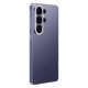 Samsung Clear Case for Samsung Galaxy S26 Ultra - transparent
