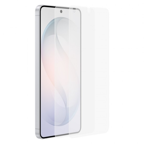 Samsung EF-US947CTEGWW anti-reflective protective film for Samsung Galaxy S26+ - 2 pcs.