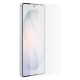 Samsung EF-US947CTEGWW anti-reflective protective film for Samsung Galaxy S26+ - 2 pcs.