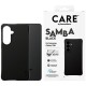 CARE by PanzerGlass Samba Black Qi Case for Samsung Galaxy S26+ - Black
