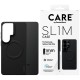CARE by PanzerGlass SL1M Case for Samsung Galaxy S26 Ultra - Black