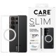 CARE by PanzerGlass SL1M Case for Samsung Galaxy S26 Ultra - Transparent