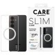 CARE by PanzerGlass SL1M Case for Samsung Galaxy S26+ - Transparent