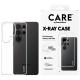 CARE by PanzerGlass X-Ray Case for Samsung Galaxy S26 Ultra - Transparent