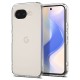 Spigen Ultra Hybrid Case for Google Pixel 10A - Transparent