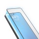 SBS Eyesafe Tempered Glass with Applicator for Samsung Galaxy S26