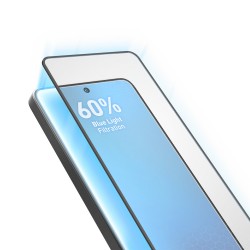 SBS Eyesafe Tempered Glass with Applicator for Samsung Galaxy S26 Ultra
