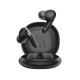 Acefast W3 In-Ear Wireless ANC TWS Headphones - Black