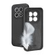 SBS Instinct Case for Xiaomi Redmi Note 15 - Black