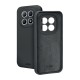 SBS Instinct Case for Xiaomi Redmi Note 15 4G - Black