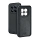 SBS Instinct Case for Xiaomi Redmi Note 15 Pro 4G - Black