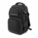 Wozinsky WPW-20L Backpack with Laptop Pocket for 15