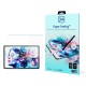 3mk Paper Feeling protective film for Lenovo Idea Tab Plus 15