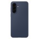 Samsung Silicone Case for Samsung Galaxy A57 - Navy Blue