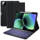 Tech-Protect SC Pen + Keyboard Case for Xiaomi Pad 11.2