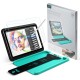 ESR Paper Feel Tempered Glass for iPad Air 10.9” (2020/2022) / 11” (2024/2025/2026)