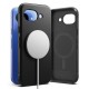Ringke Onyx Magsafe Case for Google Pixel 10A - Black