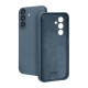 SBS Instinct Case for Samsung Galaxy A37 - Blue