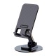 Wozinsky WPT-K393 stable stand for phone and tablet - black