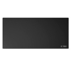 Tech-Protect A100 pad 100 x 50 cm - black