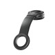 Joyroom JR-ZS518 Bendable Magnetic Phone Holder-Black