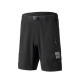 Rockbros YDDK015 shorts with belt size S - black