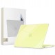 Etui Tech-Protect SmartShell na McBook Neo 13