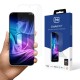 3mk Silky Matt Pro matte foil for Xiaomi Poco X8 Pro Max