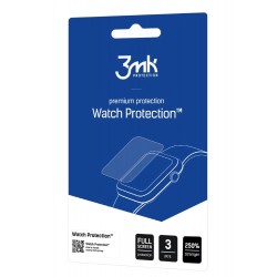3mk Watch Protection ARC smartwatch screen protector for Garett Next AI 4G