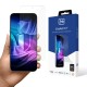 3mk Silky Matt Pro matte foil for Nothing Phone (4a)