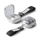 Etui Ringke Air na Samsung Galaxy Buds 4 / 4 Pro - przezroczyste