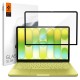 Szkło hartowane Spigen Glas.tR Slim FC na MacBook Neo 13