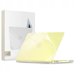 Etui Tech-Protect Softshell na MacBook Neo 13