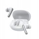 QCY MeloBuds N20 Wireless In-Ear Noise Cancelling ANC Headphones - White