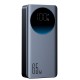 Joyroom JR-PBF05 Pro 30000mAh 65W Powerbank with Digital Display 2x USB-C 1x USB-A - Black