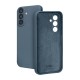 SBS Instinct Case for Samsung Galaxy A27 - Blue