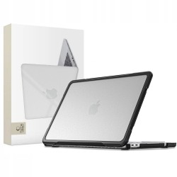 Tech-Protect Velar Case for MacBook Neo 13
