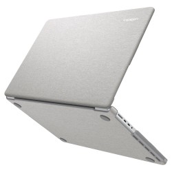 Spigen Urban Fit Case for MacBook Pro 16