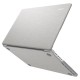 Spigen Urban Fit Case for MacBook Pro 16