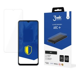 3mk ARC+ protective film for Oppo A17