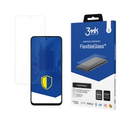 3mk FlexibleGlass™ hybrid glass for Honor 90 Smart