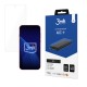3mk ARC+ protective film for Oppo Find X9 Pro