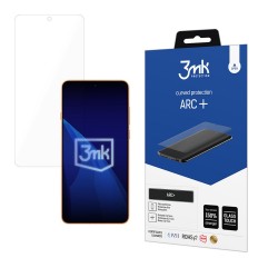 3mk ARC+ protective foil for Oppo Find X9 Ultra
