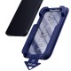 3mk Hardglass Max Privacy Privacy Glass for Samsung Galaxy A37