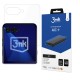 3mk ARC+ protective film for Motorola Razr 70 Plus / Razr 70 Ultra