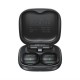 Acefast R1 Wireless Lavalier Microphones 2 pcs - Black
